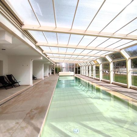 Bfb Residence San Marco Sciacca Εξωτερικό φωτογραφία