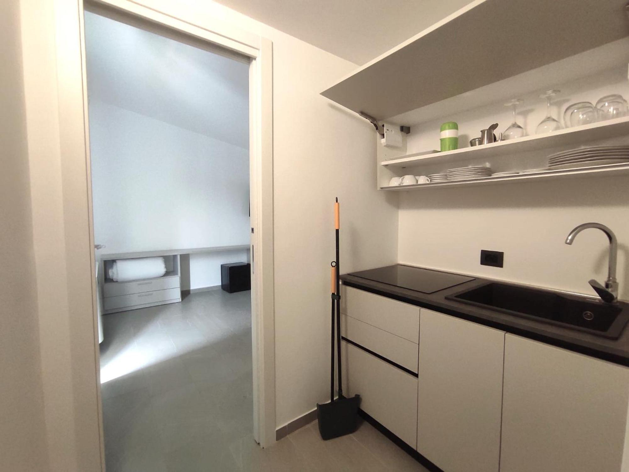 Bfb Residence San Marco Sciacca Εξωτερικό φωτογραφία