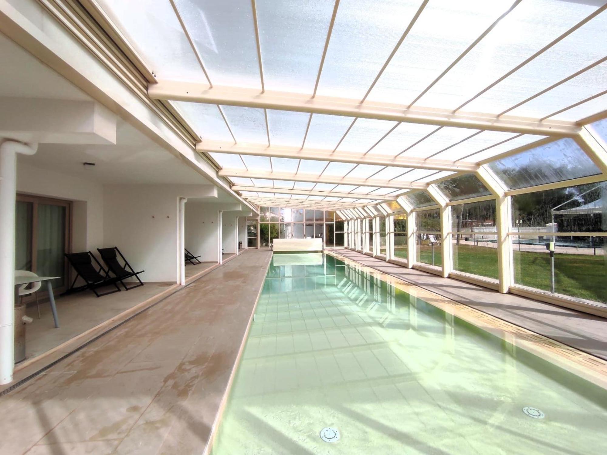 Bfb Residence San Marco Sciacca Εξωτερικό φωτογραφία